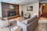 13810 Klaus Lake Road - Photo 36