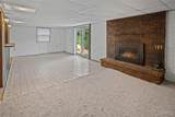 13810 Klaus Lake Road - Photo 37