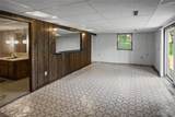 13810 Klaus Lake Road - Photo 38