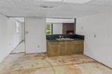 13810 Klaus Lake Road - Photo 40