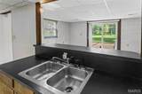 13810 Klaus Lake Road - Photo 41