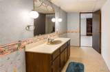 13810 Klaus Lake Road - Photo 42