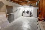 13810 Klaus Lake Road - Photo 43