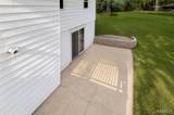 13810 Klaus Lake Road - Photo 44