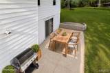 13810 Klaus Lake Road - Photo 45