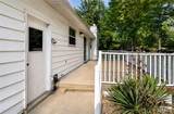 13810 Klaus Lake Road - Photo 46