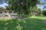 13810 Klaus Lake Road - Photo 47
