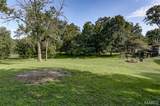 13810 Klaus Lake Road - Photo 48