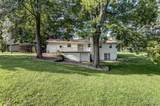 13810 Klaus Lake Road - Photo 49