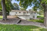 13810 Klaus Lake Road - Photo 50