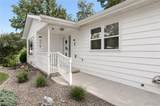 13810 Klaus Lake Road - Photo 6