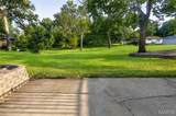 13810 Klaus Lake Road - Photo 51