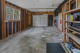 13810 Klaus Lake Road - Photo 53