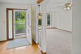 13810 Klaus Lake Road - Photo 7