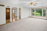 13810 Klaus Lake Road - Photo 9