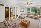 13810 Klaus Lake Road - Photo 10