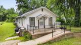1036 Hollywood Heights Road - Photo 1
