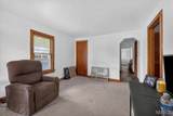 1036 Hollywood Heights Road - Photo 2