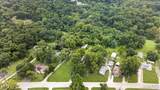 1036 Hollywood Heights Road - Photo 11