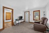 1036 Hollywood Heights Road - Photo 3