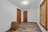1036 Hollywood Heights Road - Photo 4