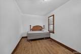 1036 Hollywood Heights Road - Photo 5