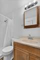 1036 Hollywood Heights Road - Photo 6