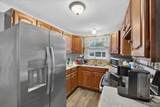 1036 Hollywood Heights Road - Photo 7