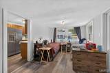 1036 Hollywood Heights Road - Photo 8