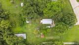 1036 Hollywood Heights Road - Photo 9