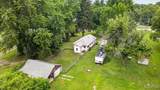 1036 Hollywood Heights Road - Photo 10