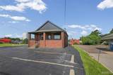 2806 Godfrey Road - Photo 1