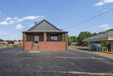 2806 Godfrey Road - Photo 2