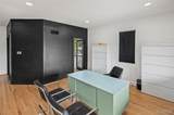 2806 Godfrey Road - Photo 11