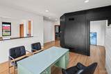 2806 Godfrey Road - Photo 12