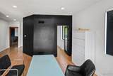 2806 Godfrey Road - Photo 13
