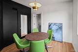 2806 Godfrey Road - Photo 14