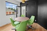 2806 Godfrey Road - Photo 15
