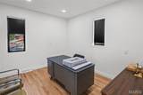 2806 Godfrey Road - Photo 16
