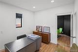 2806 Godfrey Road - Photo 17