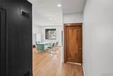 2806 Godfrey Road - Photo 18