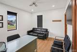 2806 Godfrey Road - Photo 19