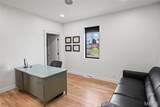 2806 Godfrey Road - Photo 20