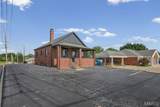 2806 Godfrey Road - Photo 3