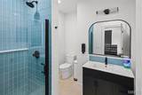 2806 Godfrey Road - Photo 21