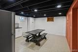2806 Godfrey Road - Photo 22