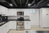 2806 Godfrey Road - Photo 23