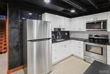 2806 Godfrey Road - Photo 24