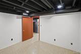 2806 Godfrey Road - Photo 27