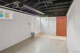 2806 Godfrey Road - Photo 28